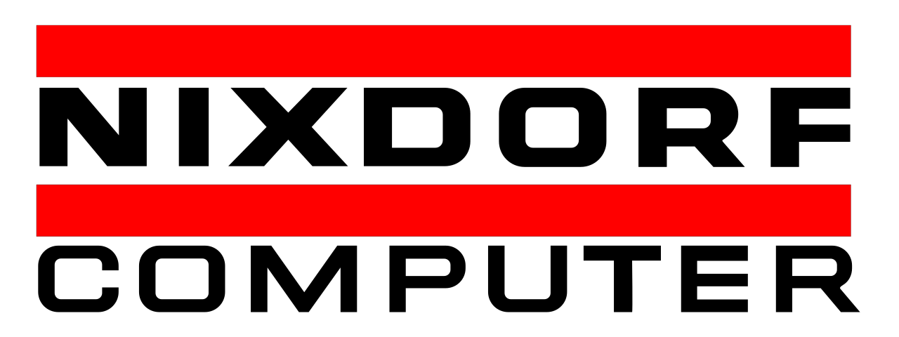 osTicket :: Pannello di controllo dello staff